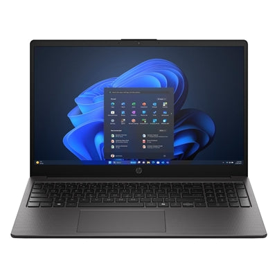 HP 255R G10 15.6" Ryzen 5 Laptop 8GB 256GB SSD Windows 11 Pro - IT Supplies Ltd