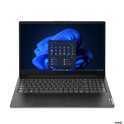 Lenovo V15 G4 Laptop Ryzen 5, 8GB RAM, 512GB SSD, 15.6" FHD
