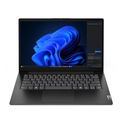 Lenovo V14 G5 i5-13420H 16GB 512GB SSD 14" FHD Windows 11 Pro