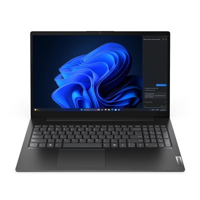 Lenovo V15 G5 i5-13420H 16GB RAM 512GB SSD Windows 11 Pro Laptop