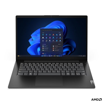 Lenovo V14 G6 Ryzen 7 Laptop 16GB RAM 512GB SSD Win 11 Pro