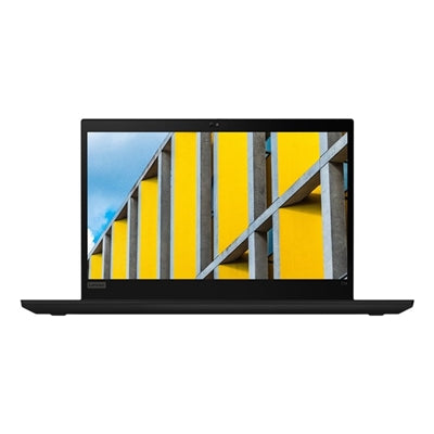 PREMIUM REFURBISHED Lenovo ThinkPad T14 14" i5 10th Gen Laptop 16GB RAM 256GB SSD