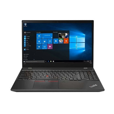 PREMIUM REFURBISHED Lenovo ThinkPad T580 Intel Core i5-8250U 8th Gen Laptop, 15.6 Inch Full HD 1080p Screen, 16GB RAM, 256GB SSD, Windows 11 Pro - IT Supplies Ltd