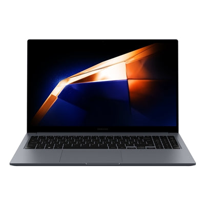Samsung Galaxy Book4 Pro 14 OLED Touch Ultra 5 16GB 512GB