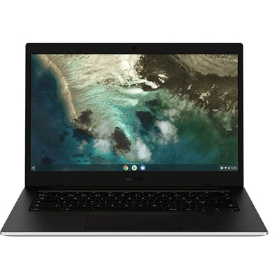 Samsung Galaxy Chromebook Go 14" Chromebook 4GB 64GB Wi-Fi 6