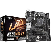 Gigabyte ASRock B850 PRO RS WiFi - AMD Ryzen 9000/8000/7000 | DDR5 - IT Supplies Ltd