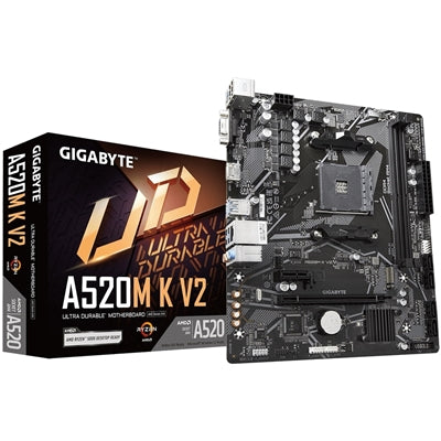 Gigabyte ASRock B850 PRO RS WiFi - AMD Ryzen 9000/8000/7000 | DDR5 - IT Supplies Ltd