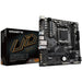 Gigabyte A620M H Ultra Durable AMD AM5 Socket Motherboard, Micro-ATX, 2x DDR5 Slots, 1x M.2 Socket, GbE LAN, 1x DisplayPort / 1x HDMI Port - IT Supplies Ltd