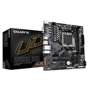 Gigabyte B650M S2H (rev. 1.2) | AM5 Micro-ATX Motherboard - IT Supplies Ltd