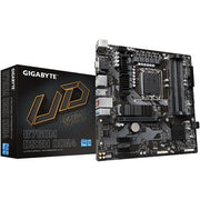 Gigabyte B760M DS3H Ultra Durable Intel 1700 Micro-ATX Motherboard - IT Supplies Ltd