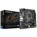 Gigabyte B760M H DDR4 Ultra Durable Intel 1700 Socket Motherboard, Micro-ATX, 2x DDR4 Slots, 2x M.2 Sockets, GbE LAN, 1x D-Sub / 1x HDMI Port - IT Supplies Ltd