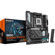 Gigabyte B850 ATX Motherboard | DDR5, PCIe 5.0, Wi-Fi 6E - IT Supplies Ltd