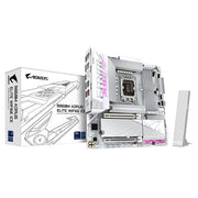 Gigabyte B860 Motherboard - Intel Core Ultra | DDR5 | Wi-Fi 6E - IT Supplies Ltd