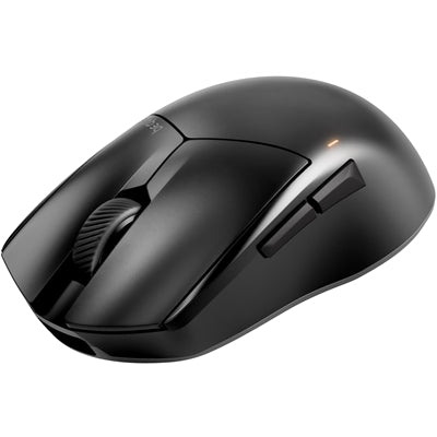 be quiet! Dark Perk Ergo Wireless Gaming Mouse 32,000 DPI