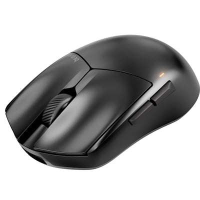 be quiet! Dark Perk Sym Wireless Gaming Mouse 32,000 DPI