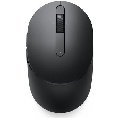 Dell Pro Plus Compact Mouse MS5120W – Wireless & Bluetooth 5.0