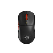 Marvo Scorpion G964W Niro 60 Tri-Mode Wireless Gaming Mouse – 12000 DPI - IT Supplies Ltd