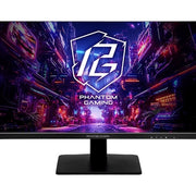 ASRock Phantom Gaming 27" FHD 520Hz IPS Gaming Monitor - IT Supplies Ltd
