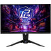 ASRock Phantom Gaming 27" QD-OLED 360Hz Gaming Monitor - IT Supplies Ltd