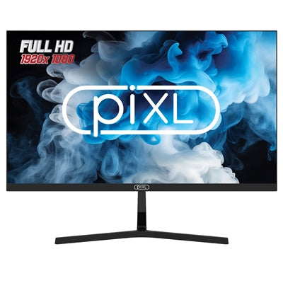 piXL CM215F17D 21.5" Full HD Monitor 100Hz HDMI VGA