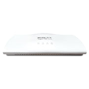 DrayTek V167-K Vigor 167 | VDSL2/ADSL2+ Ethernet Modem Bridge - IT Supplies Ltd