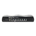 DrayTek V2927-K Vigor 2927 Wired High Speed Gigabit Firewall Router - IT Supplies Ltd
