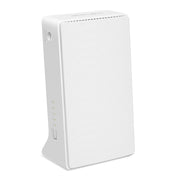 Mercusys MB110-4G 300Mbps 4G LTE Router – Wireless N, Nano SIM - IT Supplies Ltd