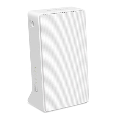 Mercusys MB230-4G 4G+ Cat6 AC1200 Gigabit Router – Fast Dual Band - IT Supplies Ltd