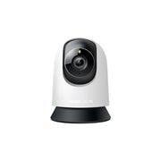 Mercusys MC210 2K Pan/Tilt Wi-Fi Security Camera – Full Coverage - IT Supplies Ltd