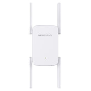 Mercusys ME50G AC1900 Wi-Fi Range Extender with Gigabit Port - IT Supplies Ltd
