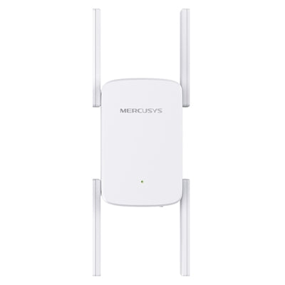 Mercusys ME50G AC1900 Wi-Fi Range Extender with Gigabit Port - IT Supplies Ltd