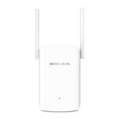 Mercusys ME60X AX1500 Wi-Fi 6 Range Extender – Dual Band Booster - IT Supplies Ltd