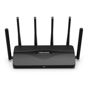 Mercusys MR47BE BE9300 Tri-Band WiFi 7 Router 9.3Gbps - IT Supplies Ltd