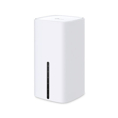 TP-Link Archer NX200 5G AX1800 WiFi 6 Dual Band Router