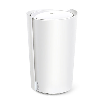 TP-Link Deco X50-5G AX3000 WiFi 6 Mesh Router with 5G Modem