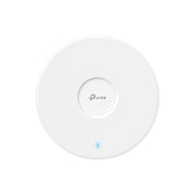 TP-Link EAP723 Wi-Fi 7 Ceiling Access Point | BE3600, 2.5G, PoE+ - IT Supplies Ltd