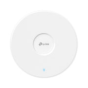 TP-Link EAP772 Wi-Fi 7 Access Point BE9300 Tri-Band | 2.5G PoE - IT Supplies Ltd