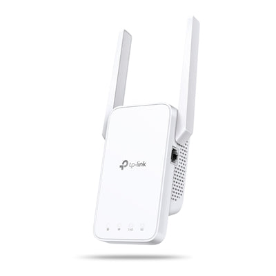 TP-Link RE315 AC1200 Dual Band WiFi Range Extender EasyMesh
