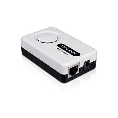 TP-Link TL-POE10R IEEE 802.3af PoE Splitter 5V 9V 12V