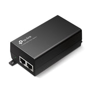 TP-Link TL-POE160S PoE+ Injector 30W | Gigabit IEEE 802.3at - IT Supplies Ltd