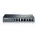 TP-Link TL-SG1024DE 24 Port Gigabit Easy Smart Switch - IT Supplies Ltd