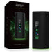 Ubiquiti AmpliFi Alien AFI-ALN-R WiFi 6 Tri-Band Wireless AX Router - IT Supplies Ltd