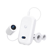 Ubiquiti UVC-AI-Theta-Pro Camera AI Theta Pro Ceiling Mount 360 Degree Camera - IT Supplies Ltd