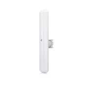 Ubiquiti LAP-120 LiteAP AC airMAX Outdoor 5GHz 16 dBi PoE Access Point CPE - IT Supplies Ltd