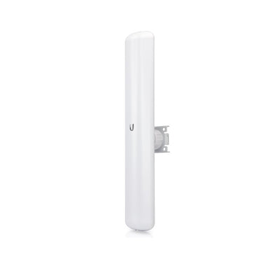 Ubiquiti LAP-120 LiteAP AC airMAX Outdoor 5GHz 16 dBi PoE Access Point CPE - IT Supplies Ltd
