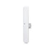 Ubiquiti LAP-120 LiteAP AC airMAX Outdoor 5GHz 16 dBi PoE Access Point CPE - IT Supplies Ltd