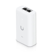 Ubiquiti UACC-POE++-10G 60W PoE++ Injector - 10G, 802.3bt, Universal - IT Supplies Ltd