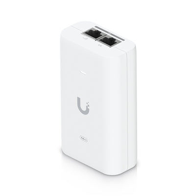Ubiquiti UACC-POE++-10G 60W PoE++ Injector - 10G, 802.3bt, Universal - IT Supplies Ltd