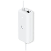 Ubiquiti UACC-POE+-USBC PoE to USB-C Power Adapter | 30W Output - IT Supplies Ltd