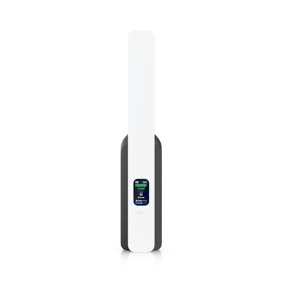 Ubiquiti U5G UniFi 5G Backup PoE RedCap Modem System